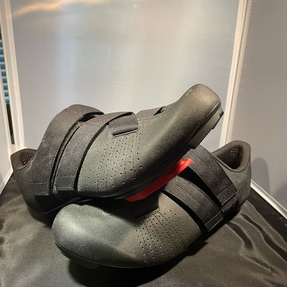 Fizik Men’s Cycle Shoes